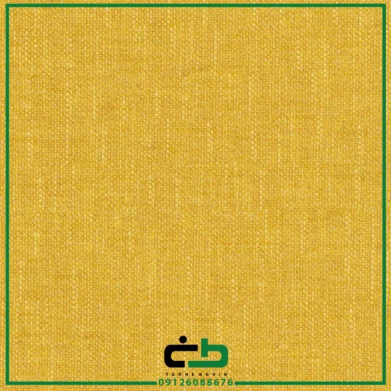 طرح fiberguard_perfecto - Image 6