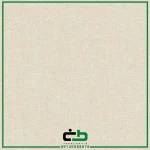 طرح fiberguard_perfecto - Image 7