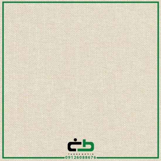 طرح fiberguard_perfecto - Image 7