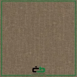 طرح fiberguard_perfecto - Image 8