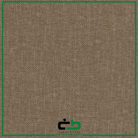 طرح fiberguard_perfecto - Image 8