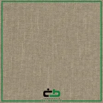 طرح fiberguard_perfecto - Image 9