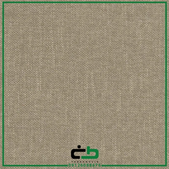 طرح fiberguard_perfecto - Image 9