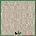 طرح fiberguard_perfecto - Image 10