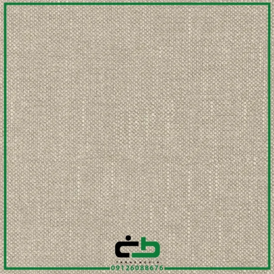 طرح fiberguard_perfecto - Image 10