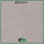 طرح fiberguard_perfecto - Image 11