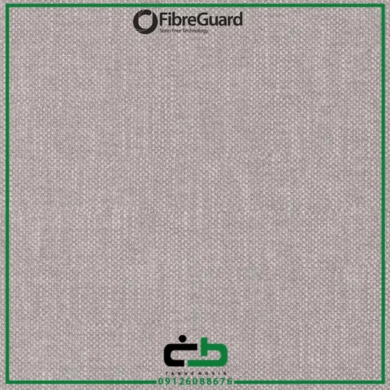 طرح fiberguard_perfecto - Image 11