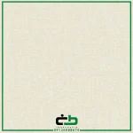 طرح fiberguard_perfecto - Image 12