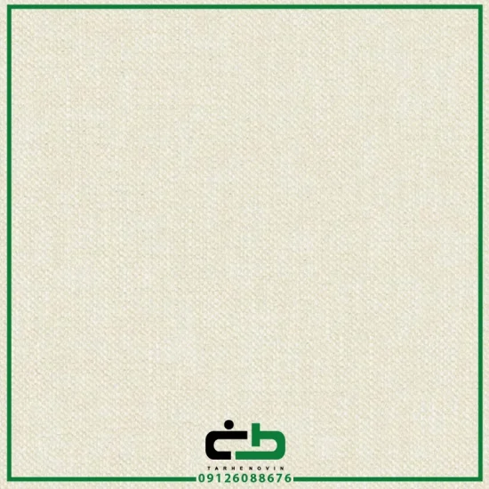 طرح fiberguard_perfecto - Image 12