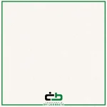 طرح fiberguard_perfecto - Image 13