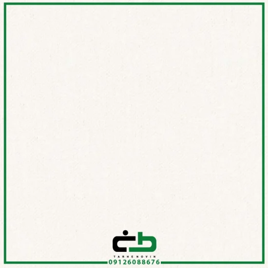 طرح fiberguard_perfecto - Image 13
