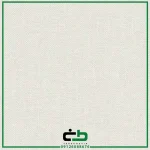 طرح fiberguard_perfecto - Image 14