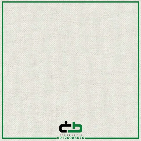 طرح fiberguard_perfecto - Image 14