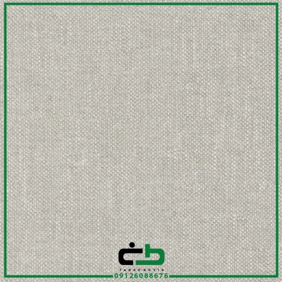 طرح fiberguard_perfecto - Image 15
