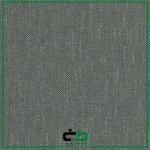 طرح fiberguard_perfecto - Image 16