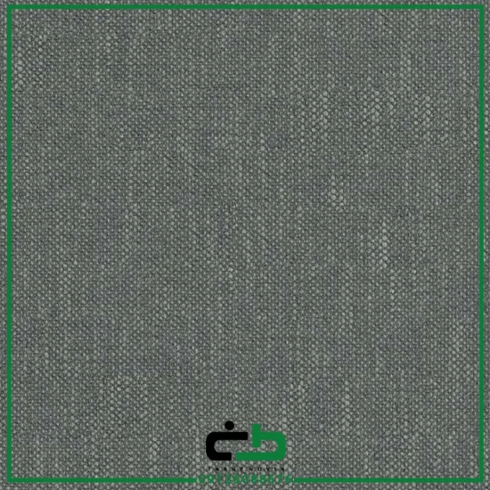 طرح fiberguard_perfecto - Image 16