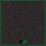 طرح fiberguard_perfecto - Image 17