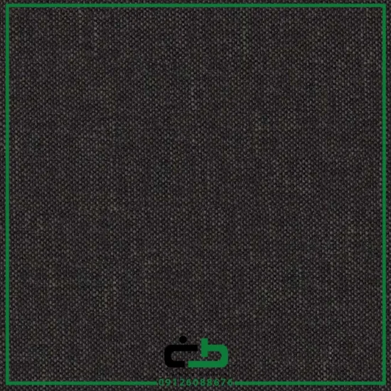 طرح fiberguard_perfecto - Image 17