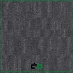 طرح fiberguard_perfecto - Image 18