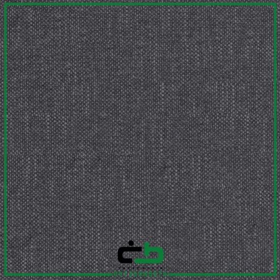 طرح fiberguard_perfecto - Image 18