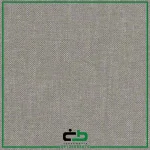 طرح fiberguard_perfecto - Image 19