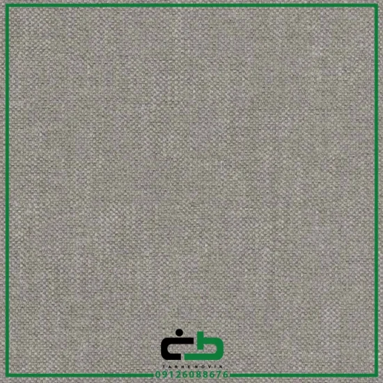 طرح fiberguard_perfecto - Image 19