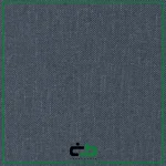 طرح fiberguard_perfecto - Image 20