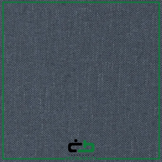 طرح fiberguard_perfecto - Image 20