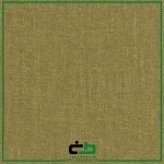 طرح fiberguard_perfecto - Image 21
