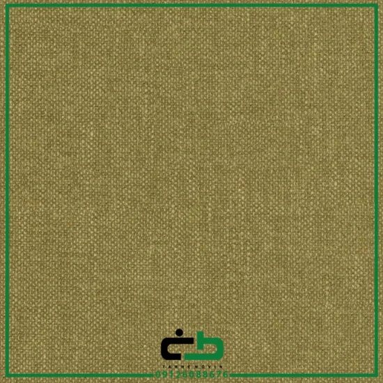 طرح fiberguard_perfecto - Image 21