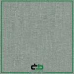 طرح fiberguard_perfecto - Image 22