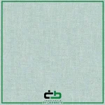 طرح fiberguard_perfecto - Image 23