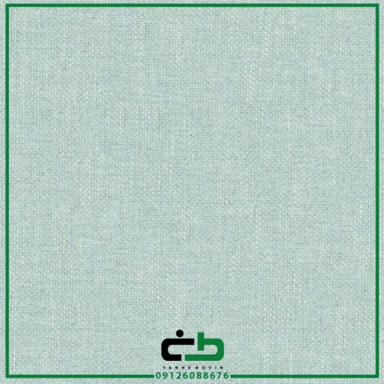 طرح fiberguard_perfecto - Image 23
