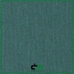 طرح fiberguard_perfecto - Image 24