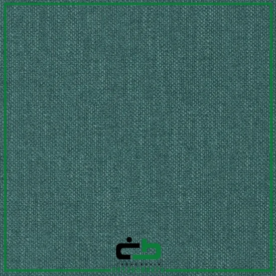 طرح fiberguard_perfecto - Image 24