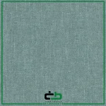 طرح fiberguard_perfecto - Image 25