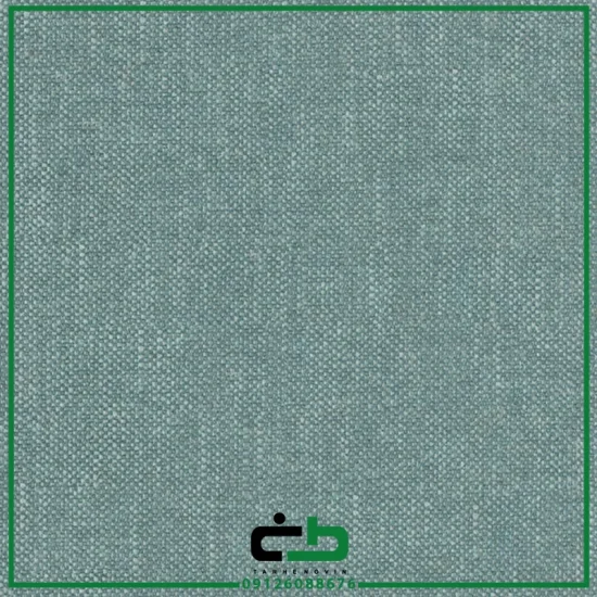 طرح fiberguard_perfecto - Image 25