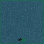 طرح fiberguard_perfecto - Image 26