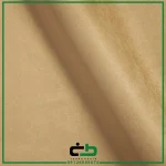 طرح fiberguard_switch - Image 2