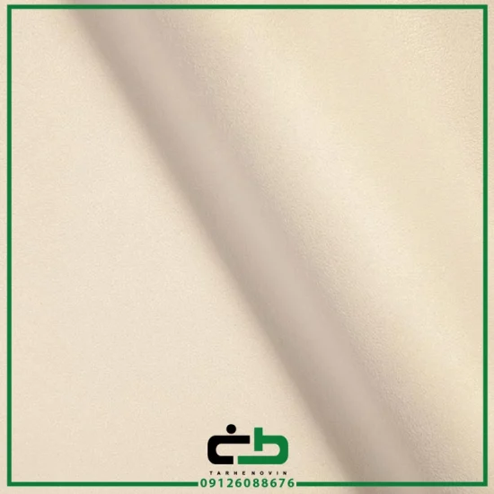 طرح fiberguard_switch - Image 3