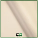 پارچه مبلي ضد باکتري طرح switch - Image 3