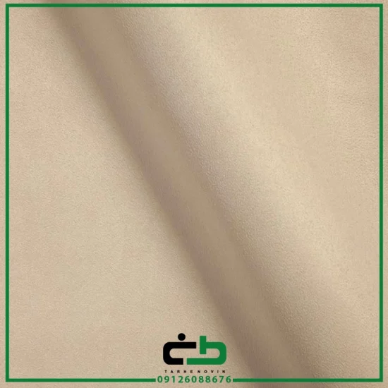 طرح fiberguard_switch - Image 4
