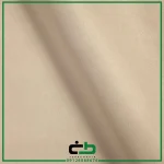 پارچه مبلي ضد باکتري طرح switch - Image 4