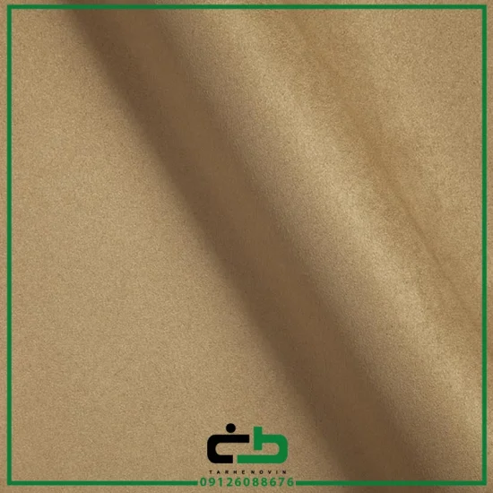 طرح fiberguard_switch - Image 5