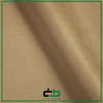 پارچه مبلي ضد باکتري طرح switch - Image 5