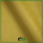 طرح fiberguard_switch - Image 6