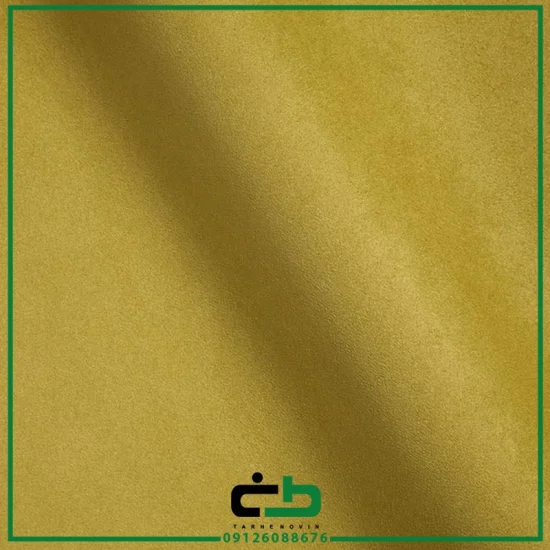 طرح fiberguard_switch - Image 6