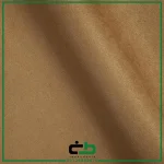 طرح fiberguard_switch - Image 7