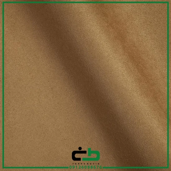 طرح fiberguard_switch - Image 7