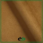 طرح fiberguard_switch - Image 8